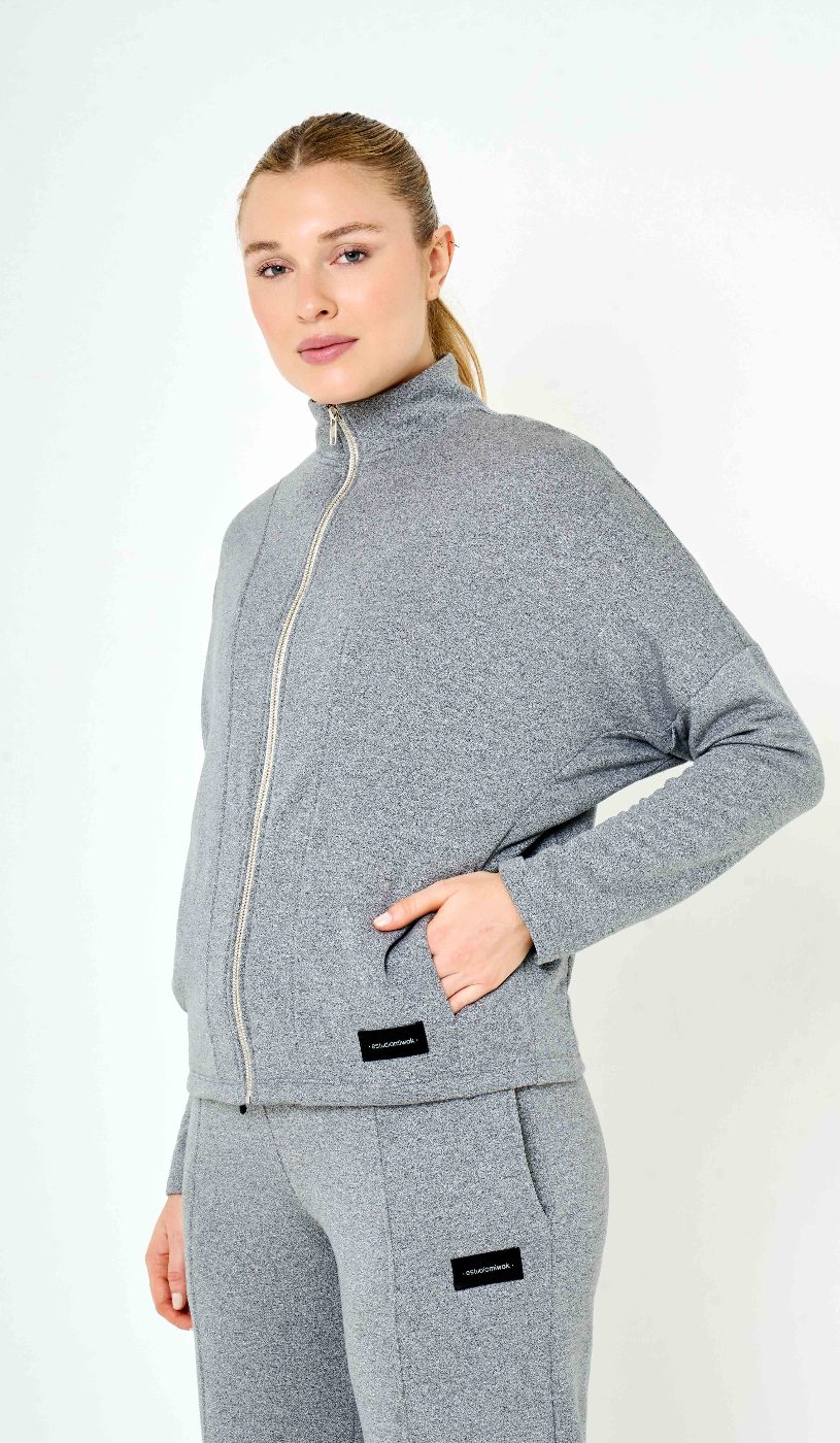 Campera Linde