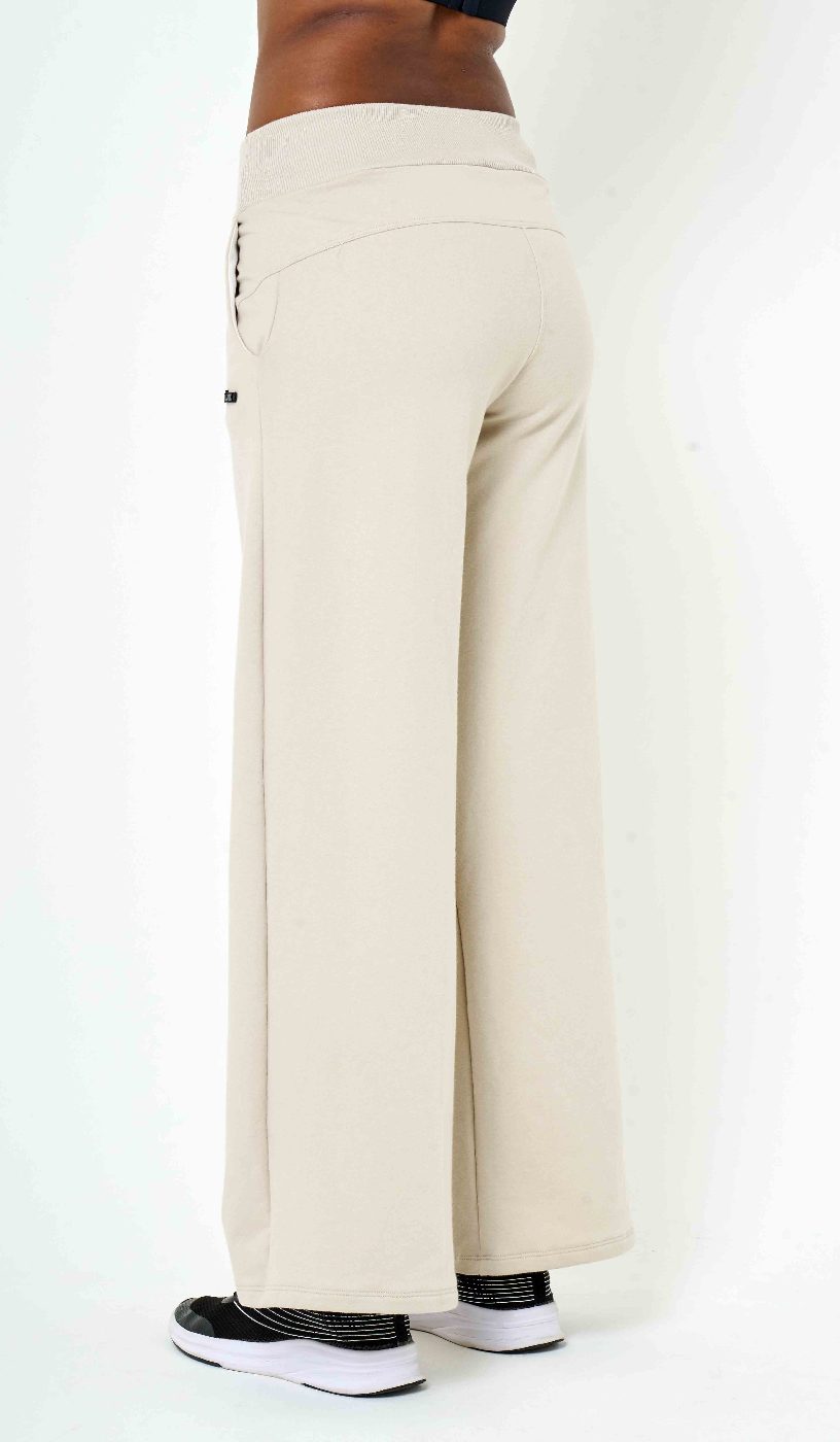 Pantalón Selmar