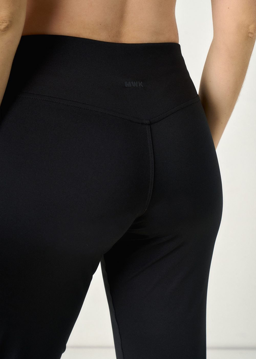 Jogger Zaida
