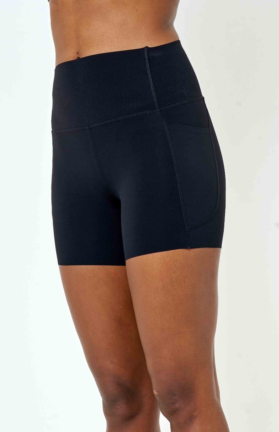 Short Blunor