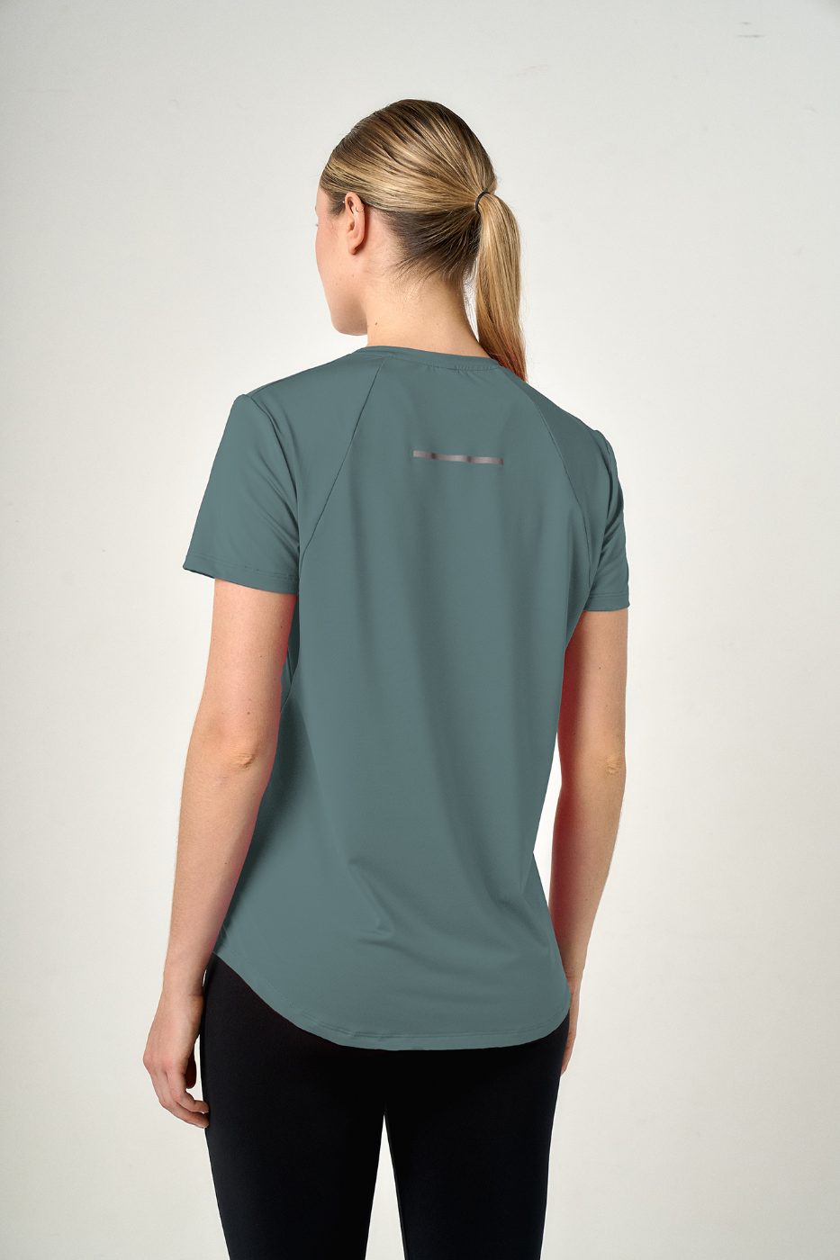 Remera Timbo