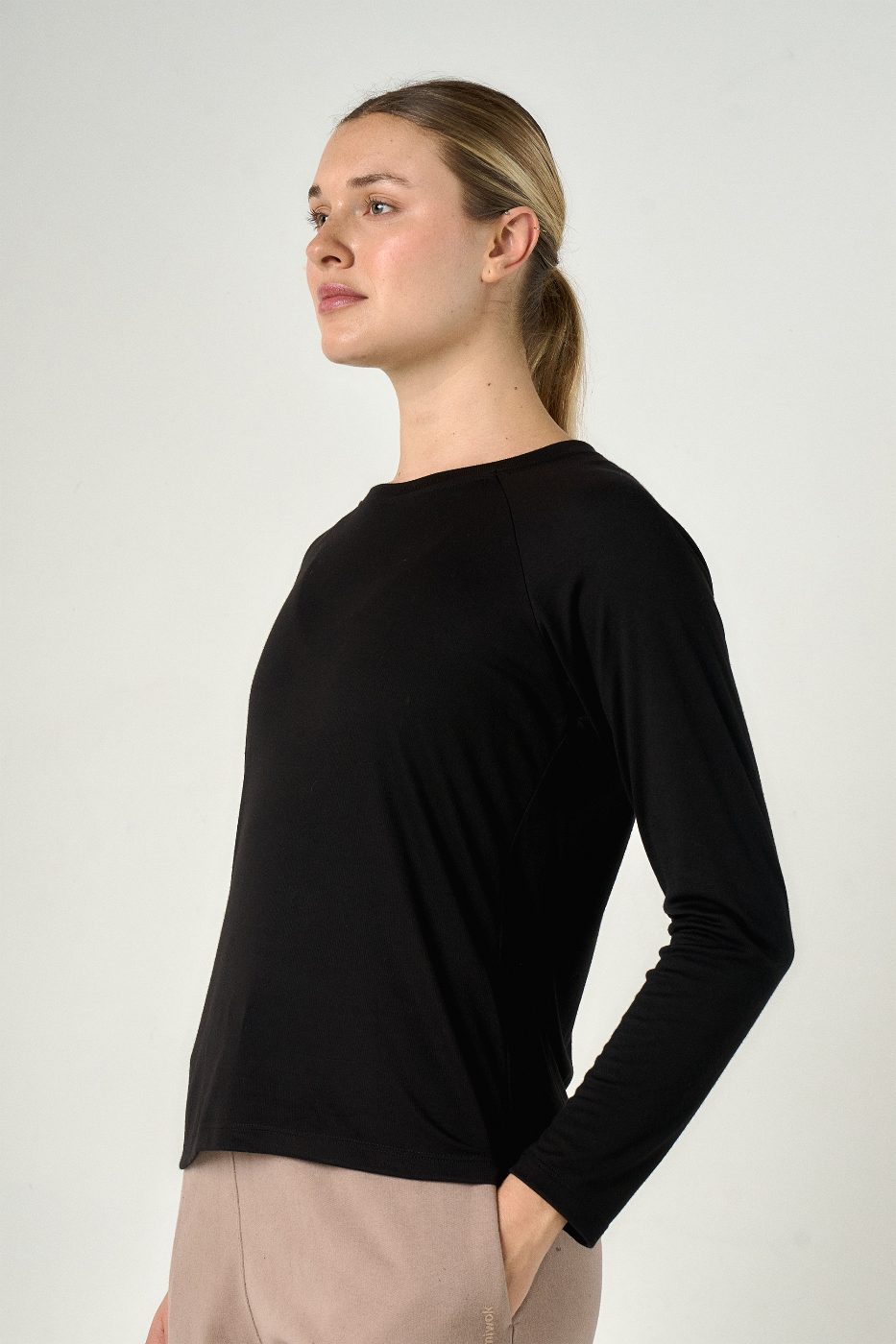 Remera Bruma