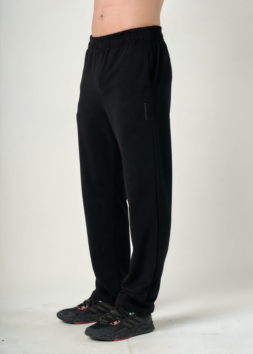 Pantalon Egger