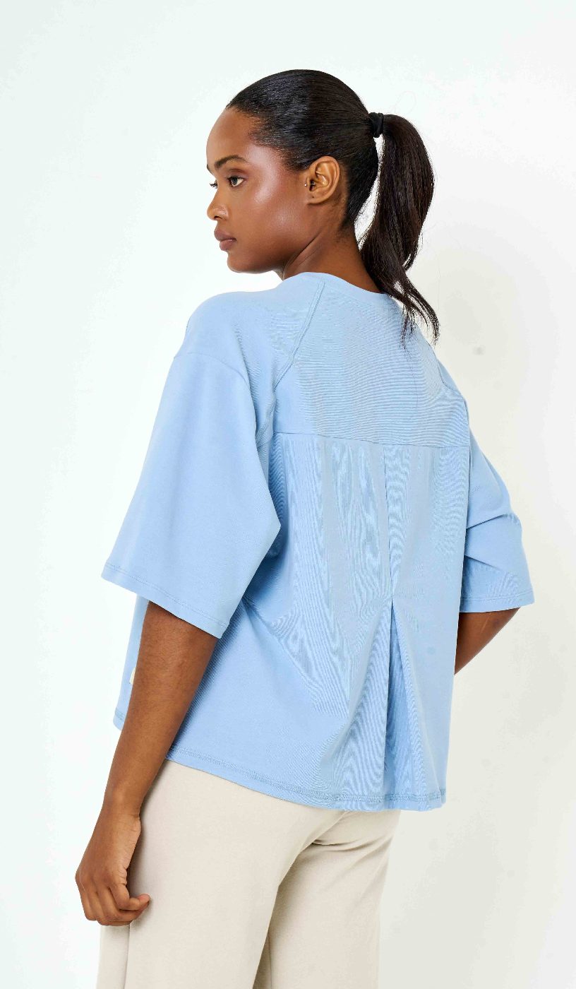 Remera Arume