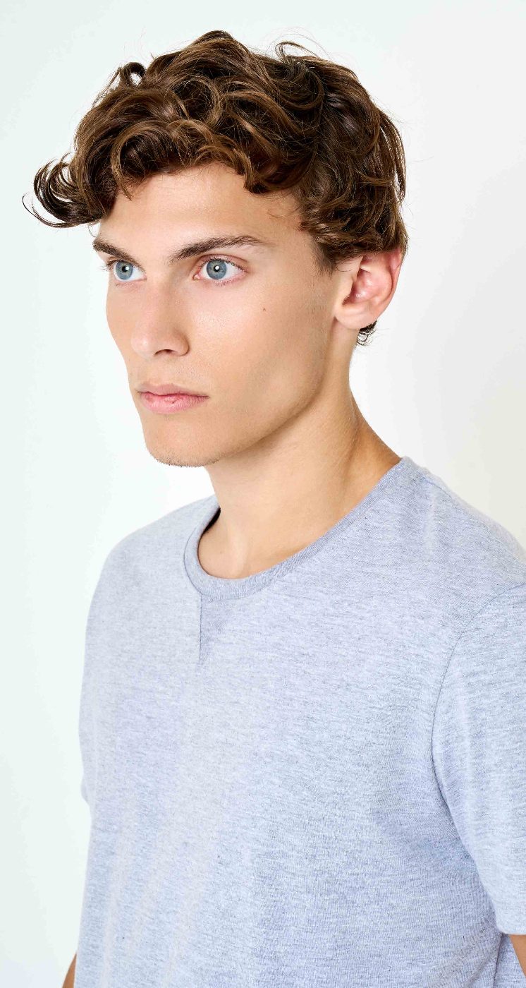 Remera Brizo