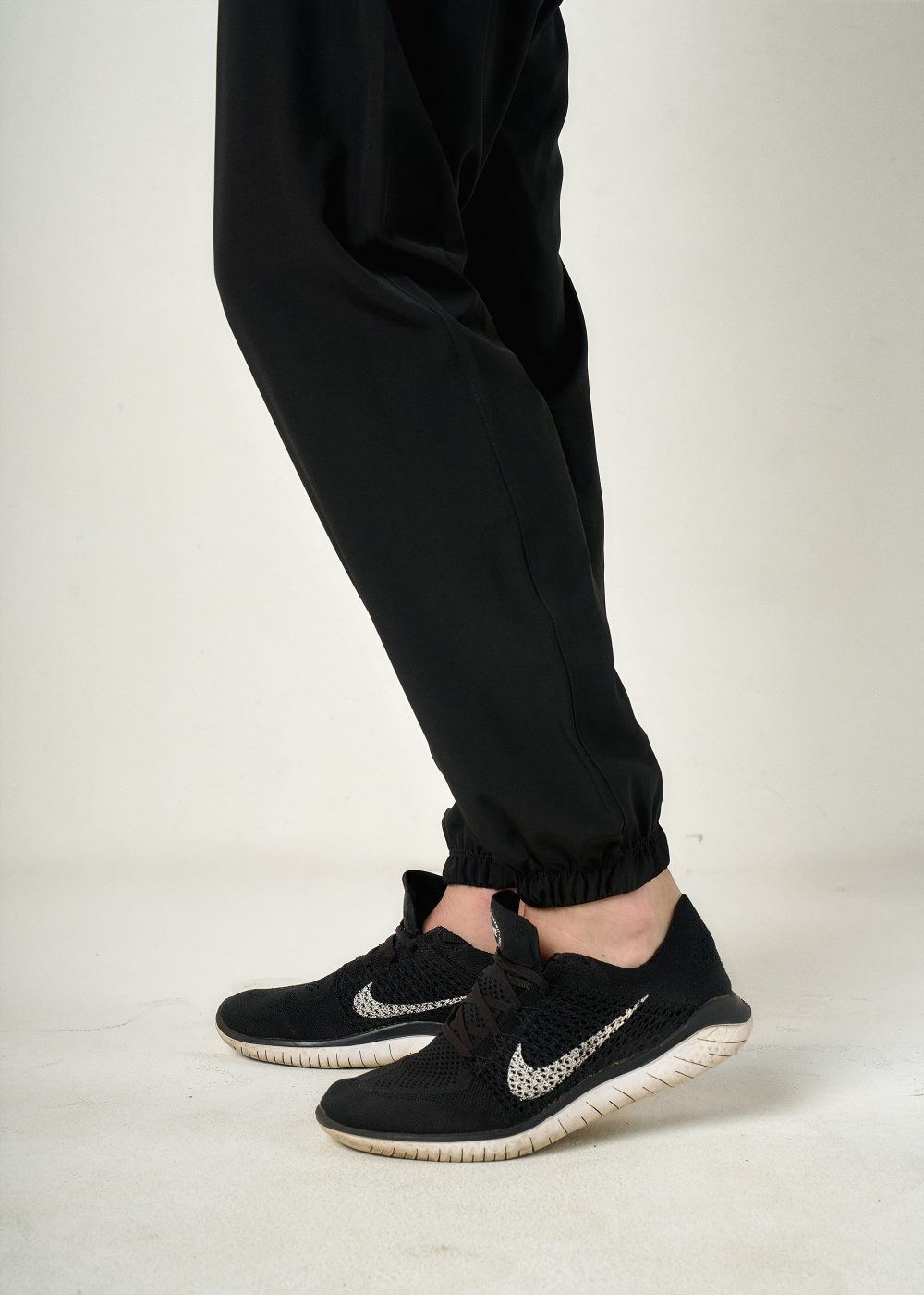 Pantalon Galvo