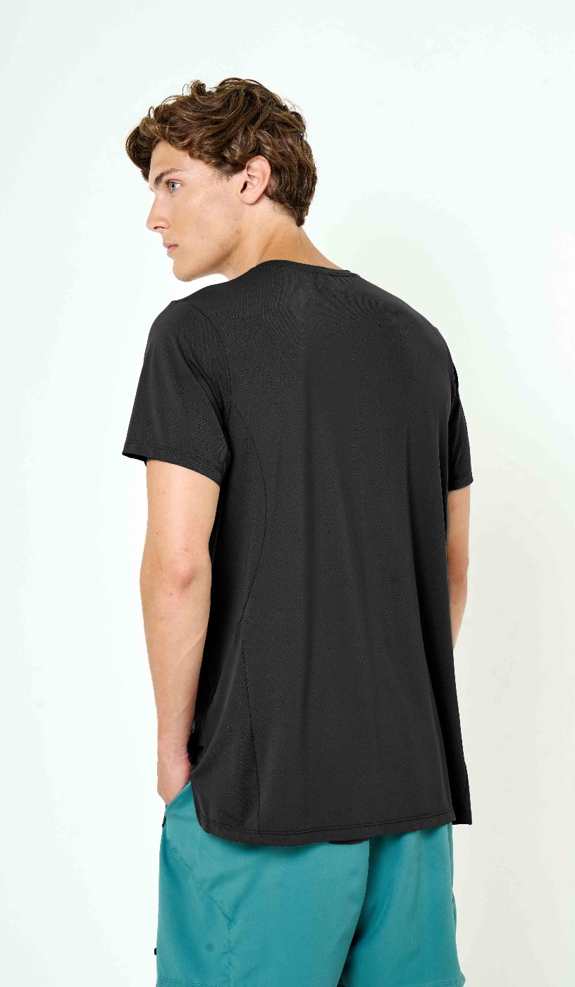 Remera Belin