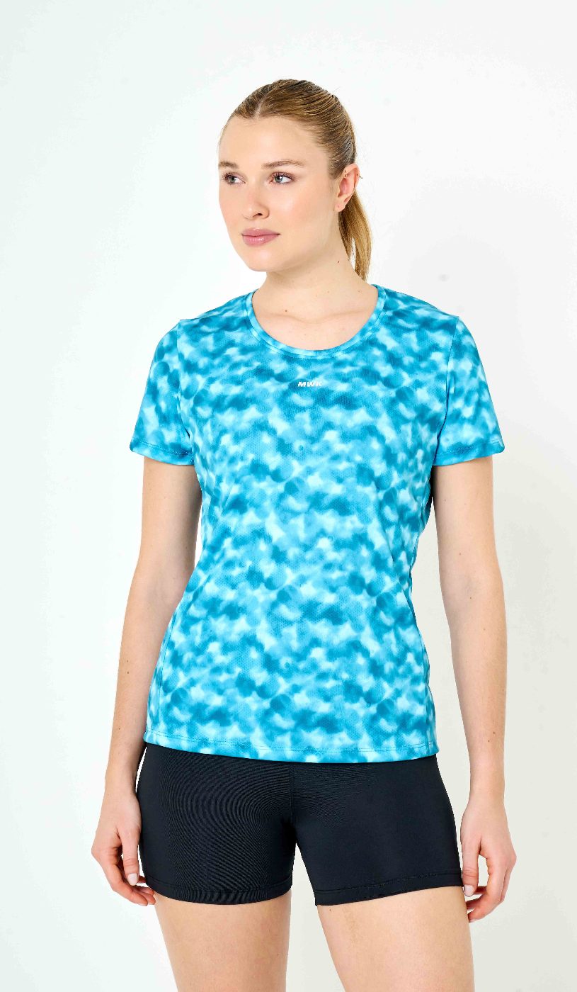 Remera Sulka