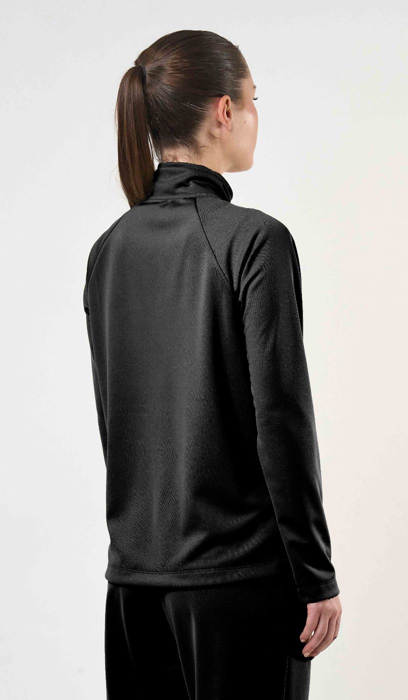Campera Bio