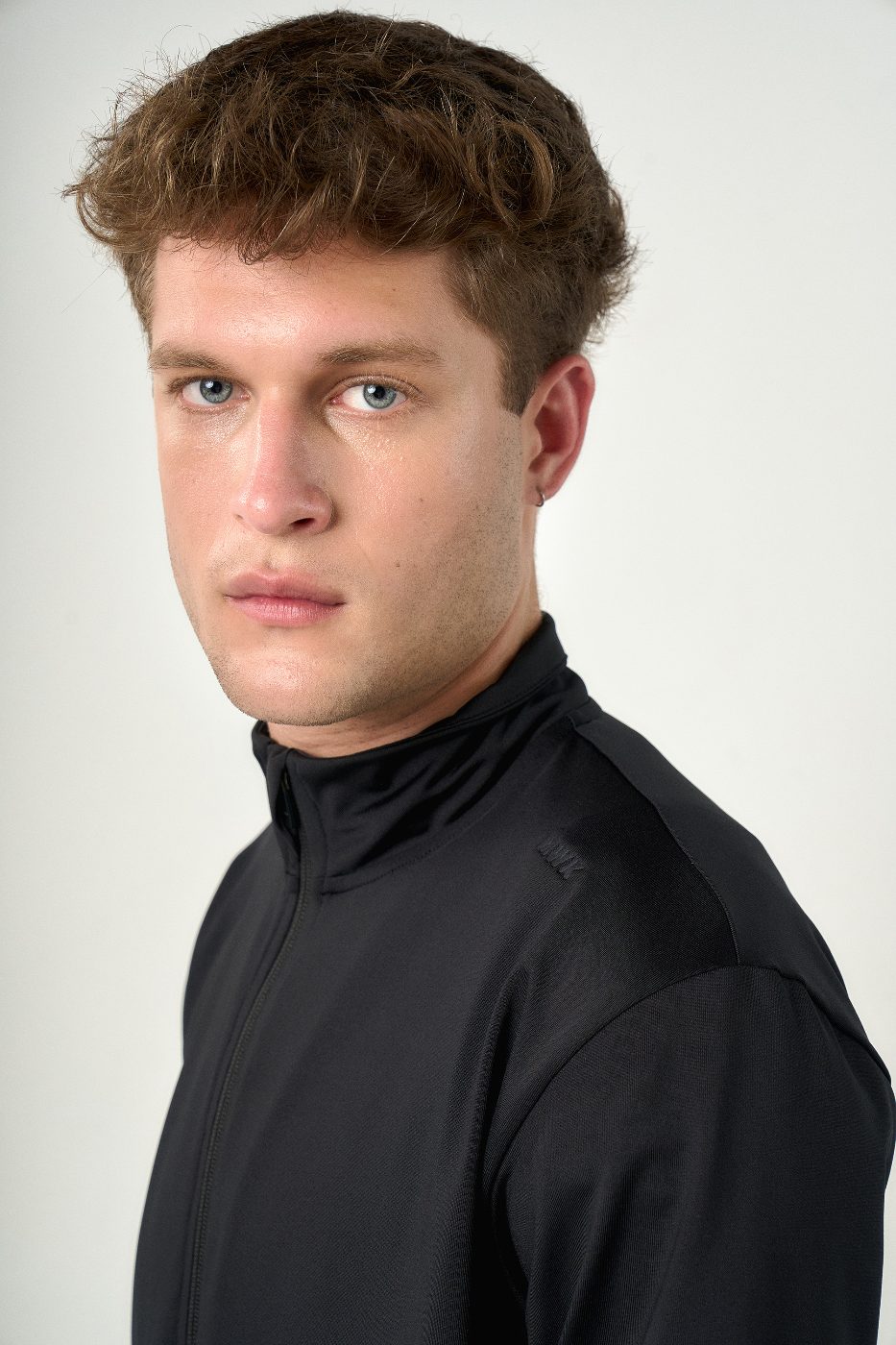 Campera Tanger