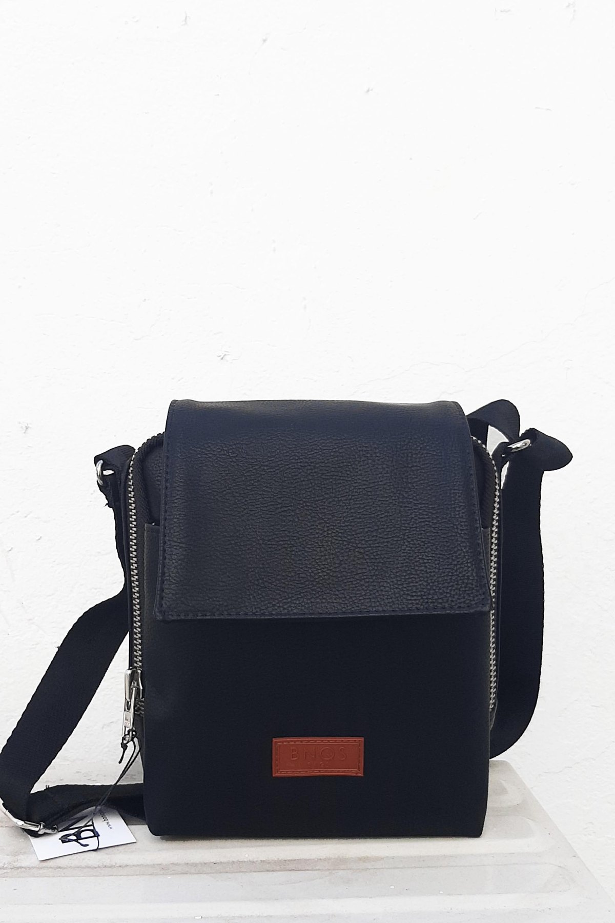 Bandolera Ronda