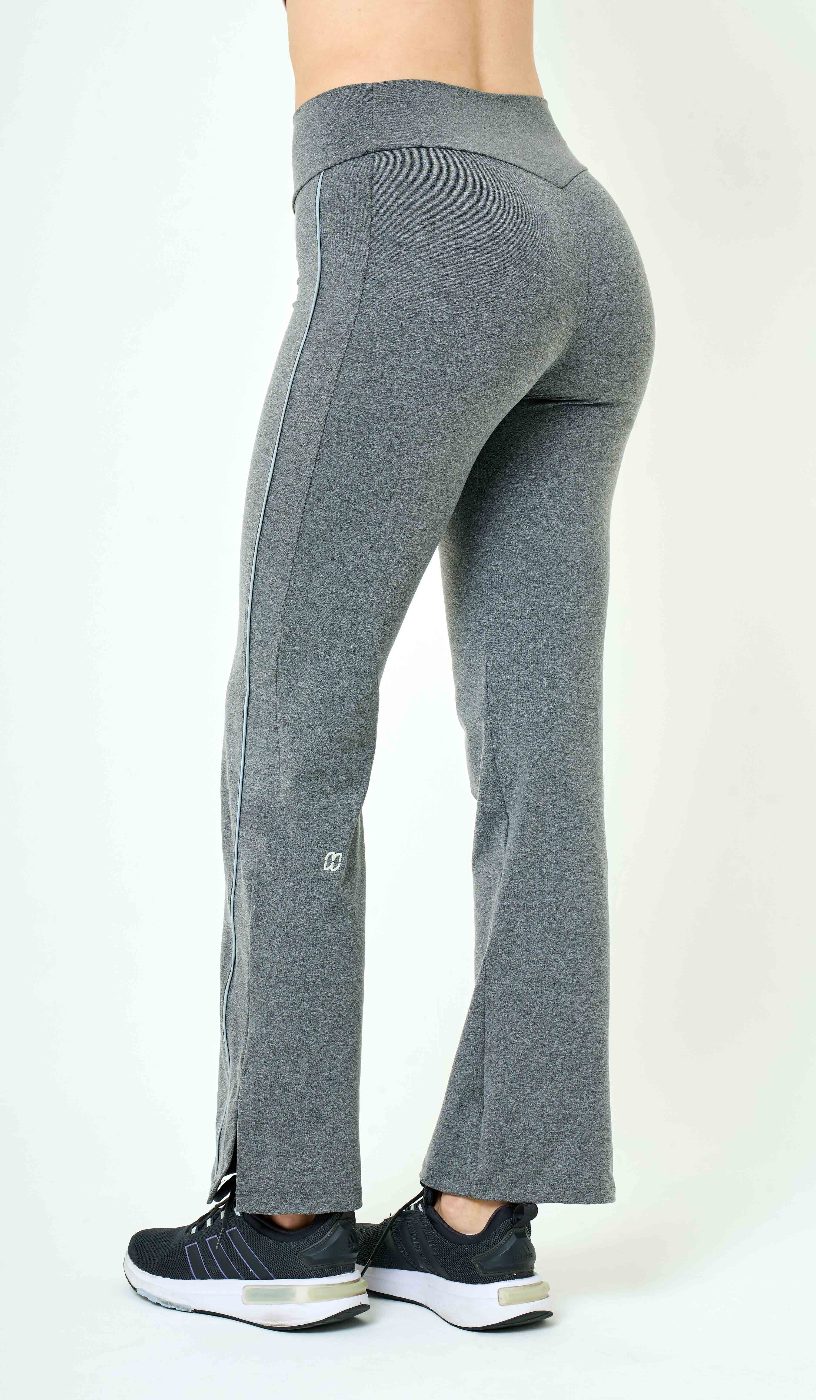 Pantalón Greda