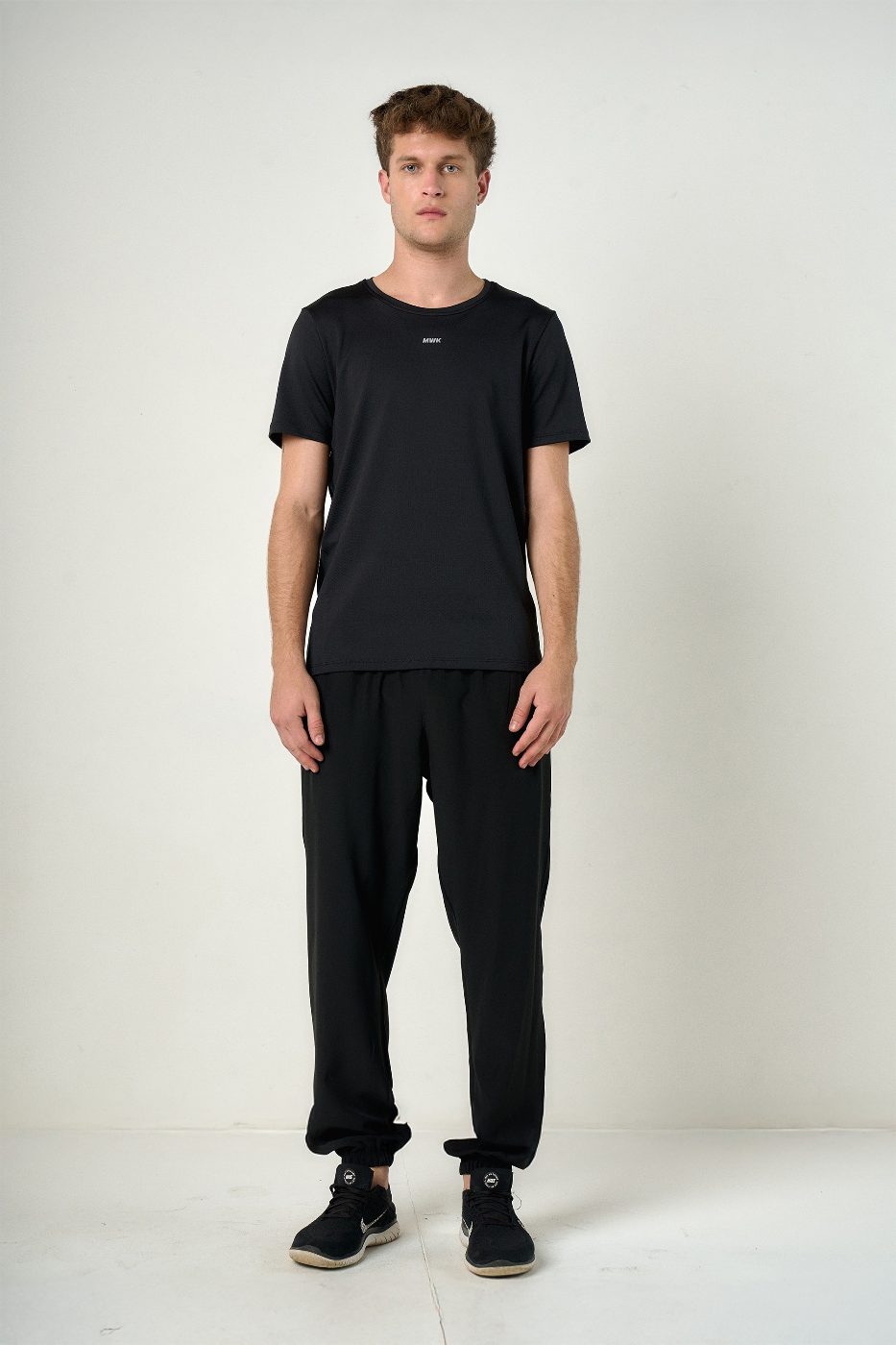 Remera Pendulo