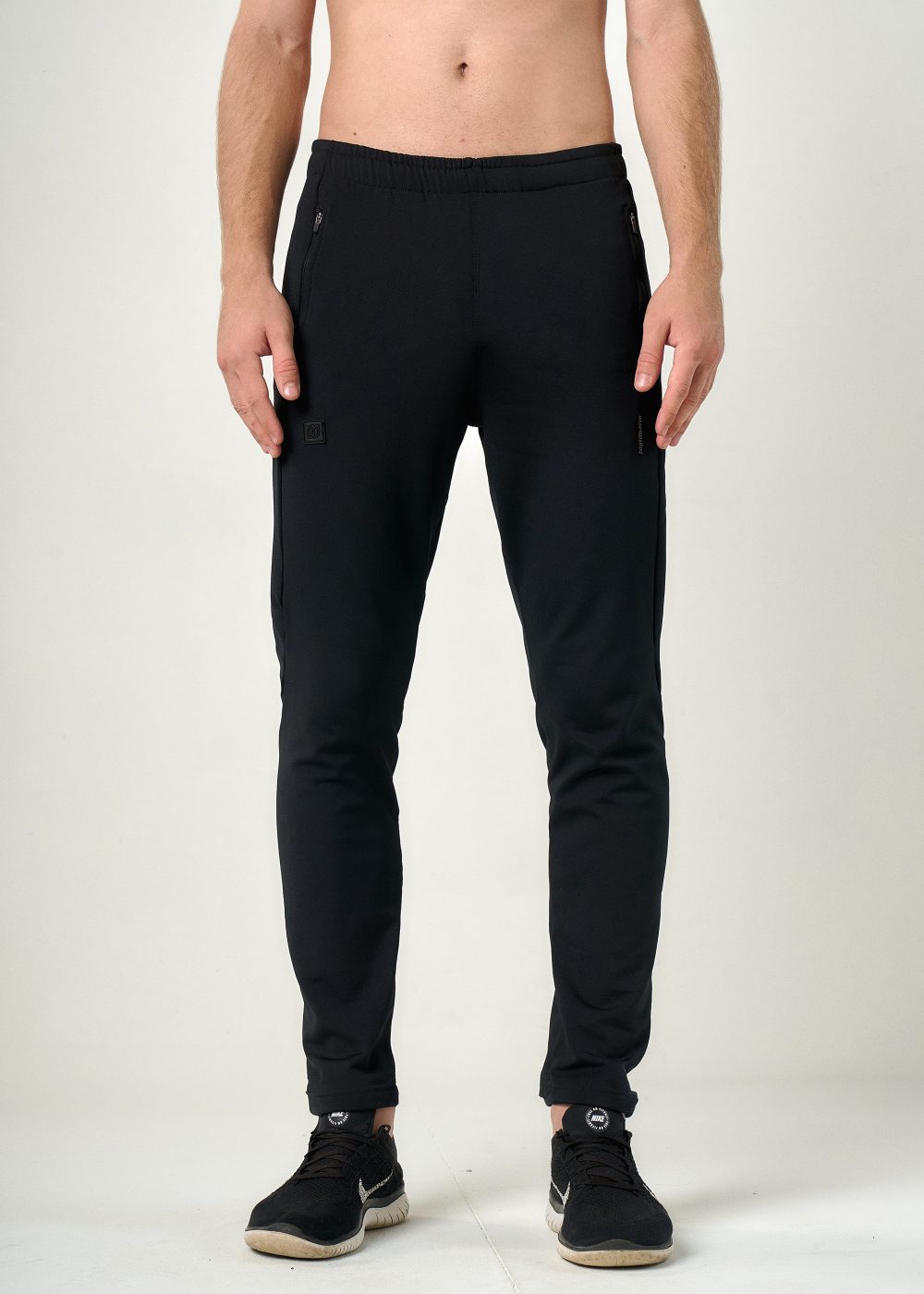 Pantalon Bylot