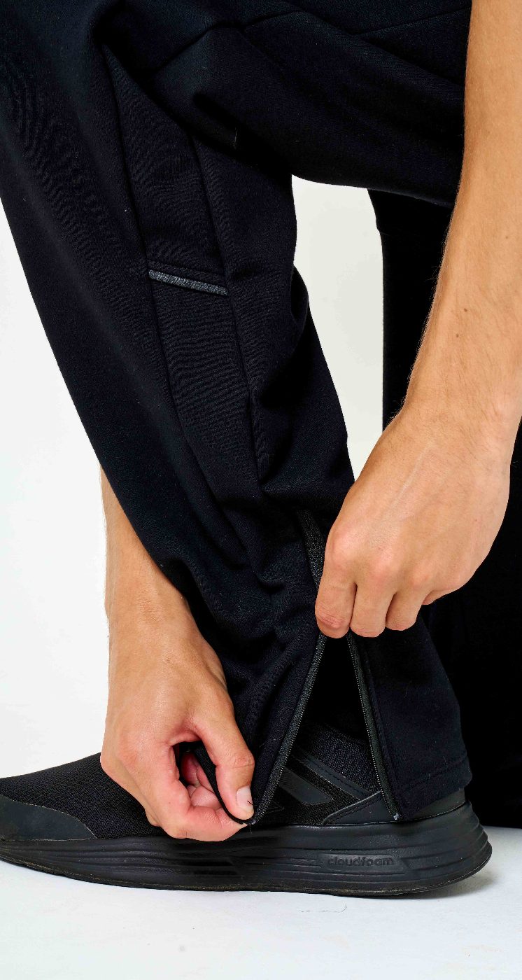 Pantalón Pruel