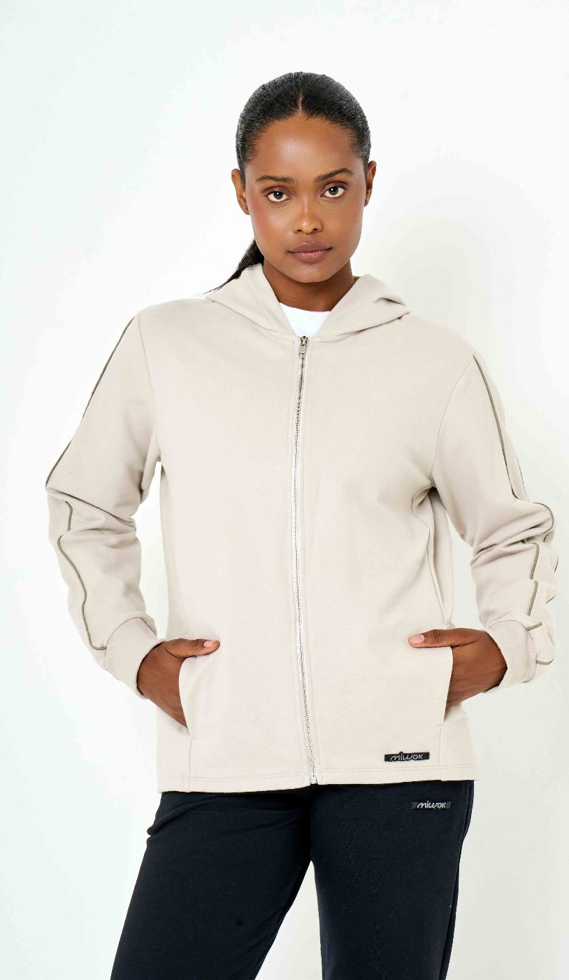 Campera Somi