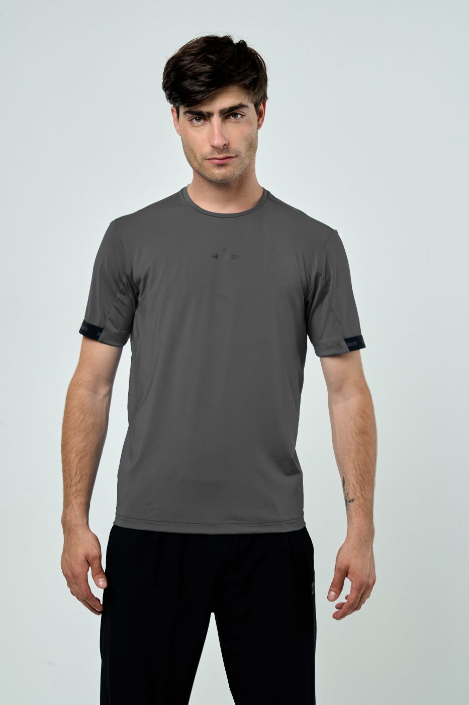 Remera Quitilipe