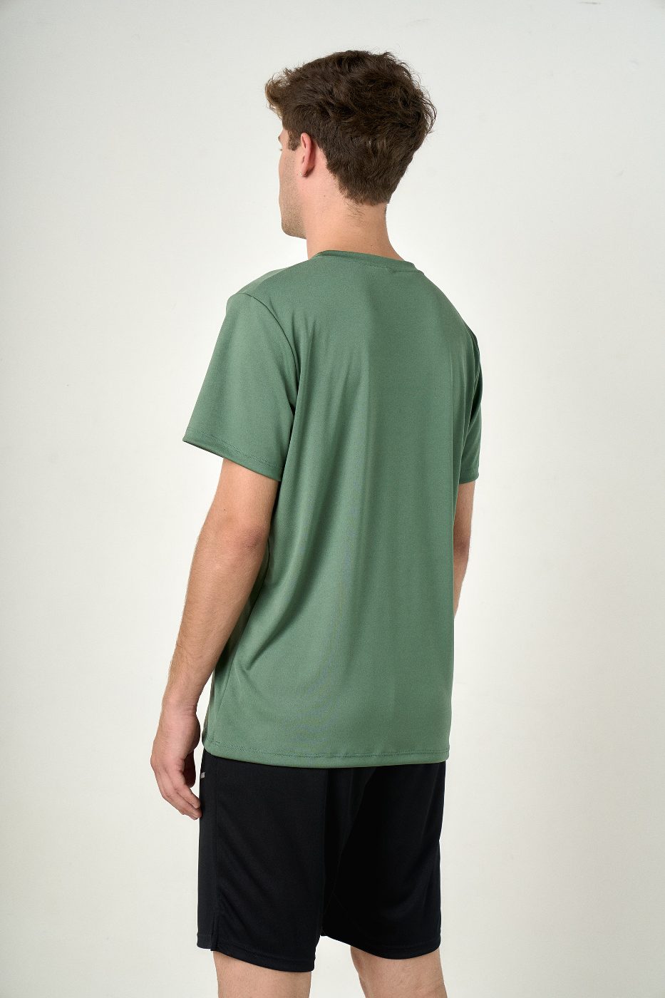 Remera Skah