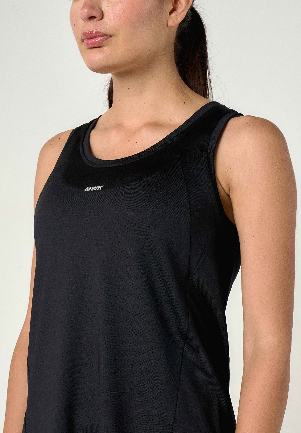 Musculosa Humbral