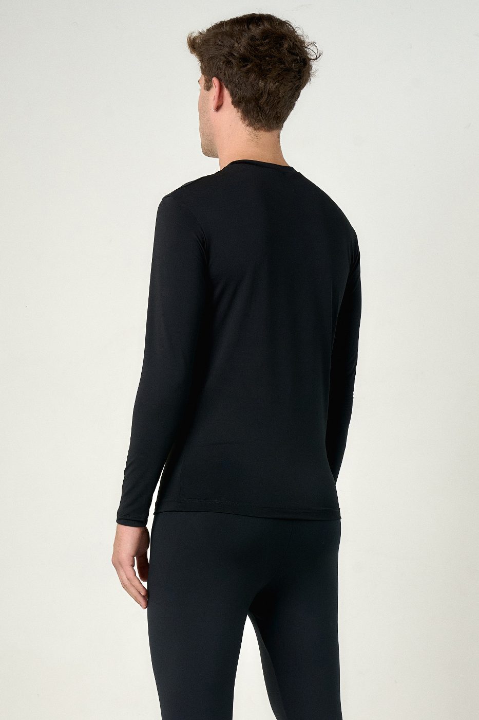 Remera Fordio