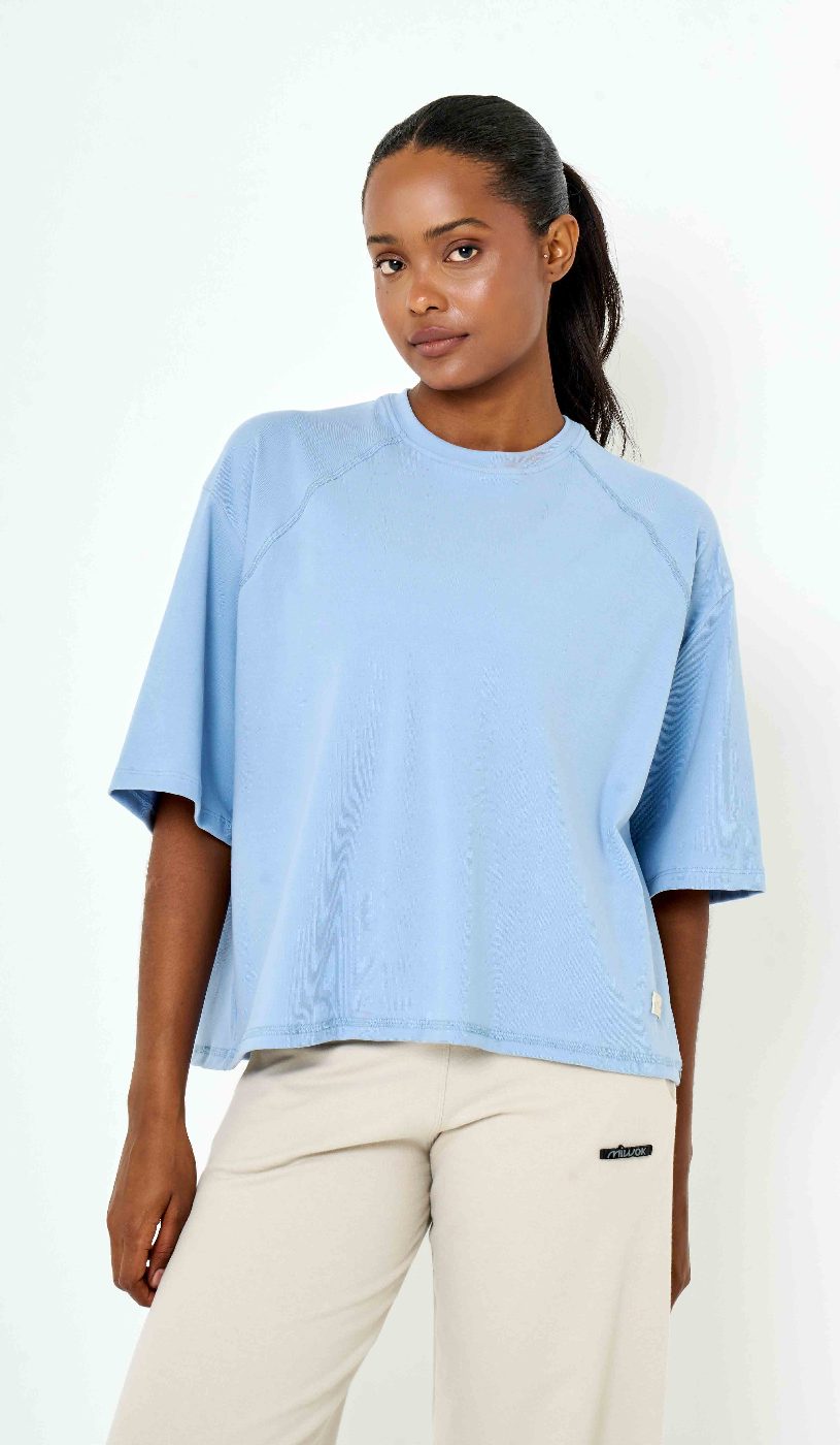 Remera Arume