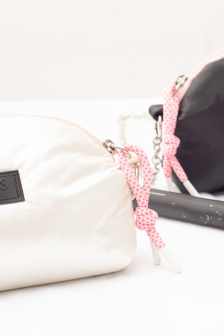 Cartera Mariana