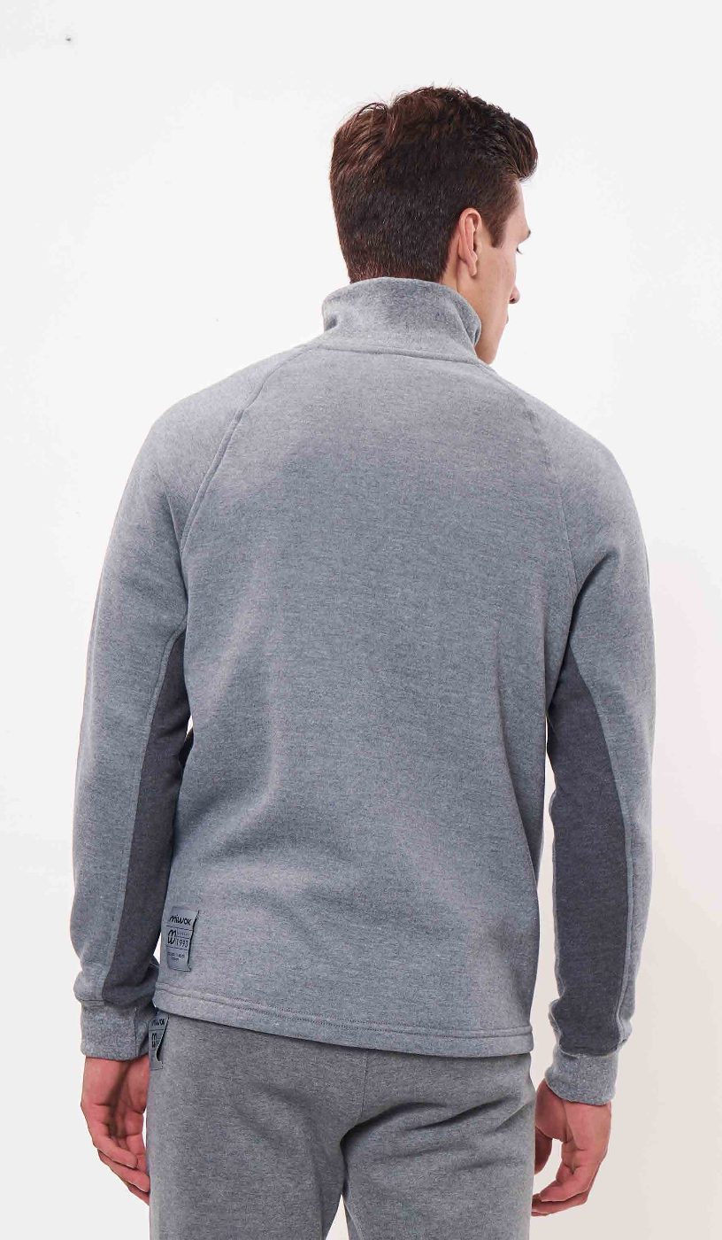 Campera Thorne
