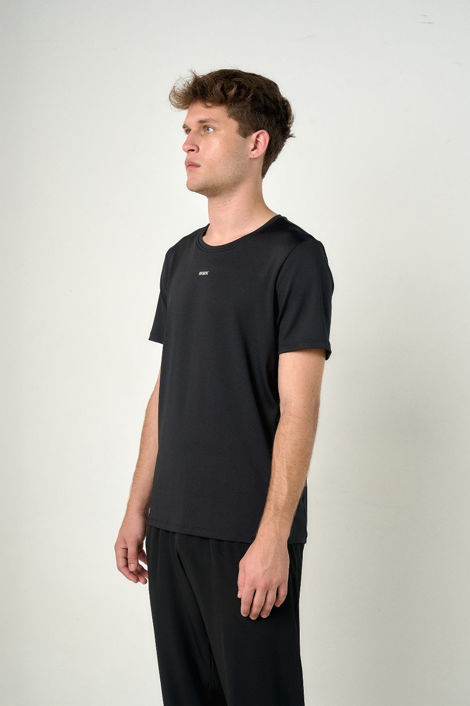 Remera Pendulo