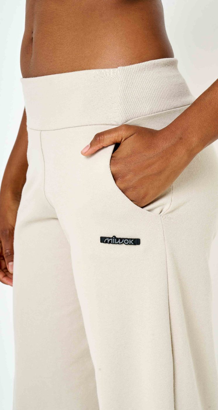 Pantalón Selmar