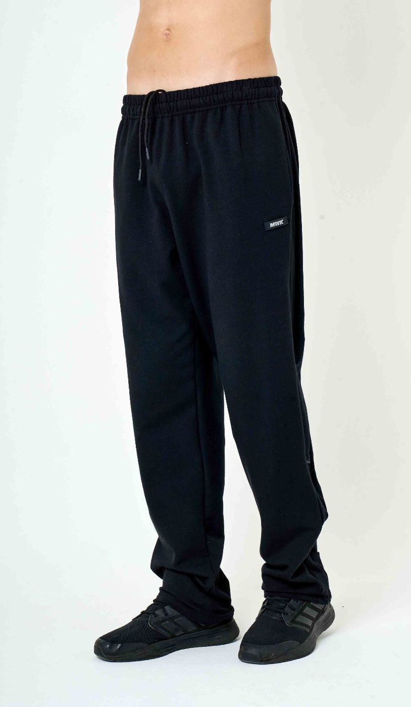 Pantalón Pruel