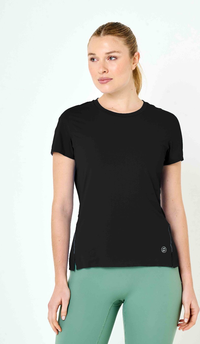 Remera Fauria