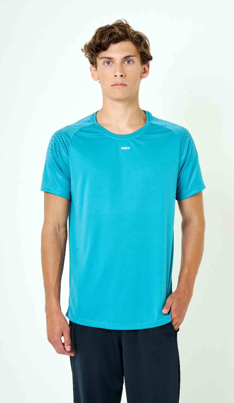 Remera Urdiya