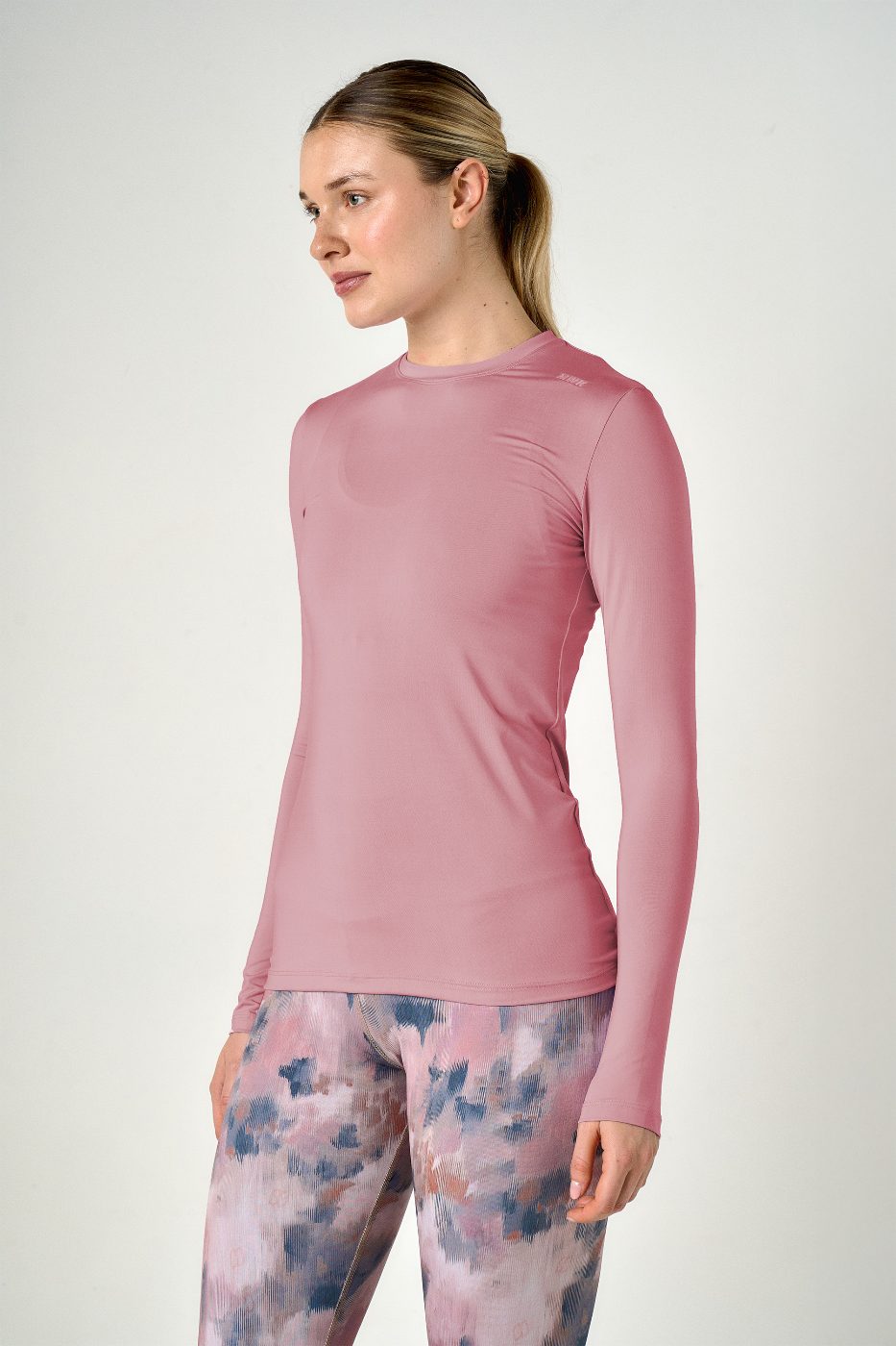 Remera Bariti