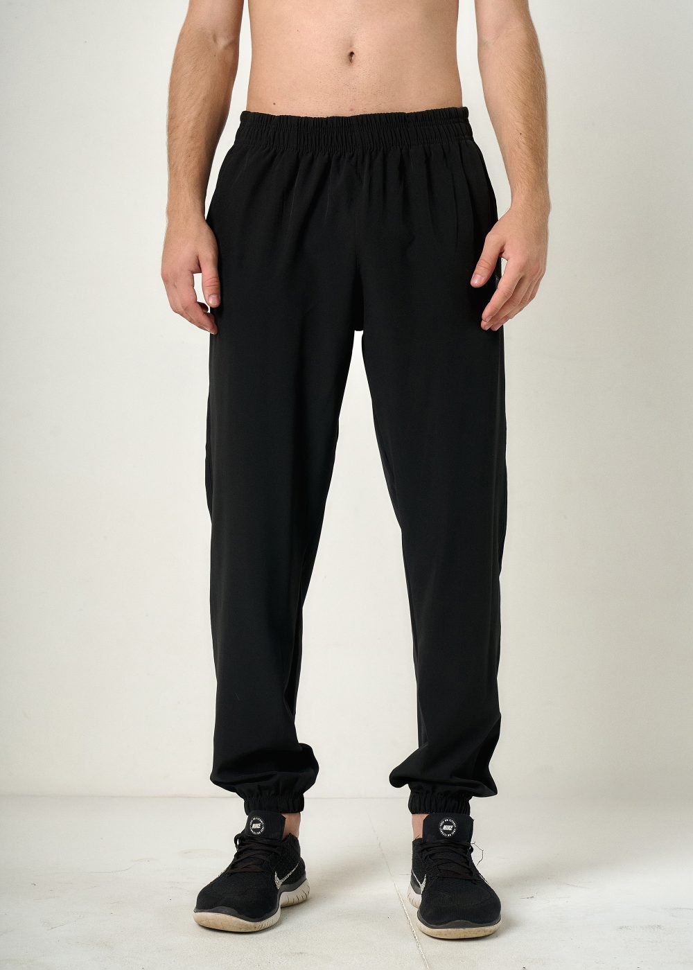 Pantalon Galvo