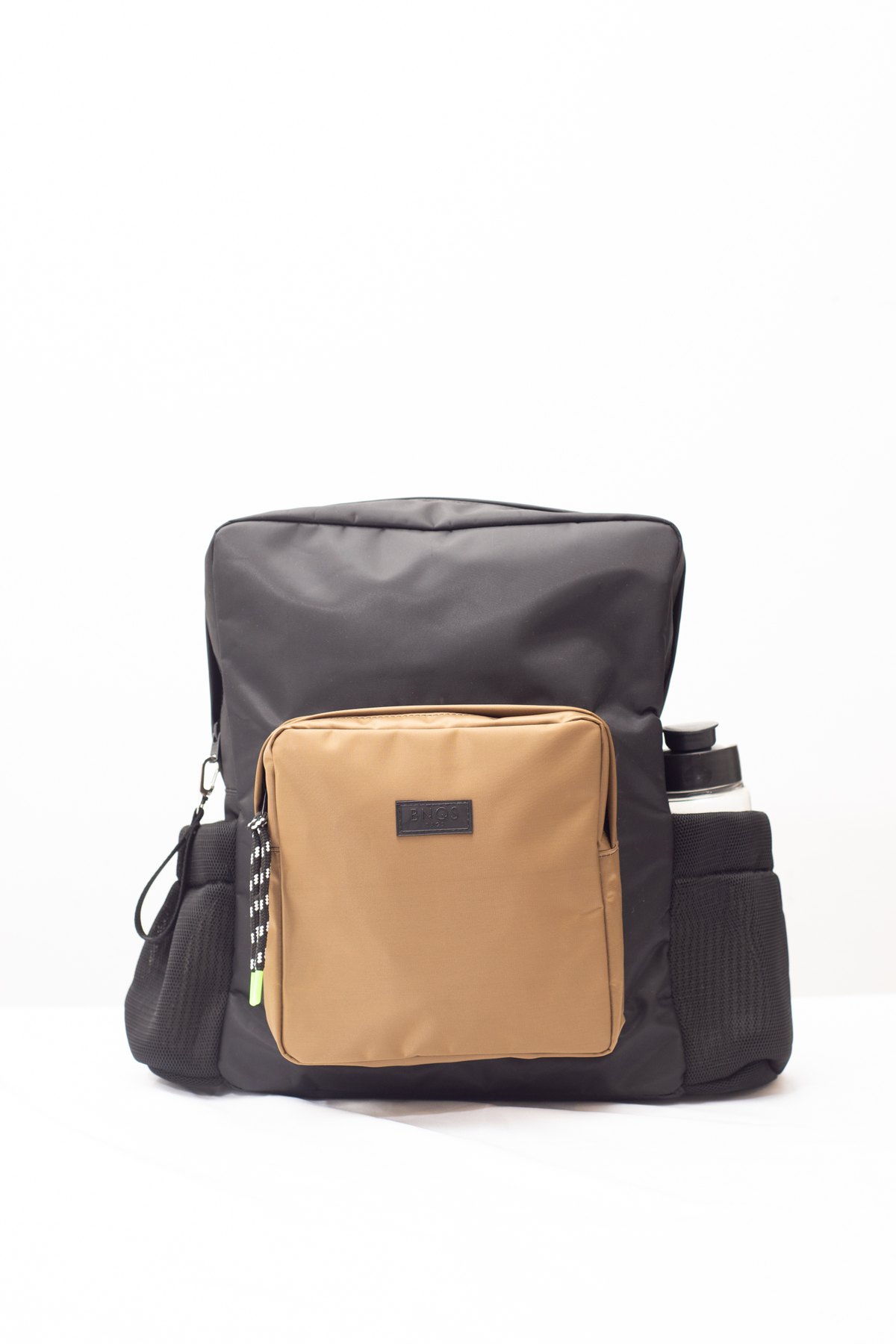 Mochila Lirio