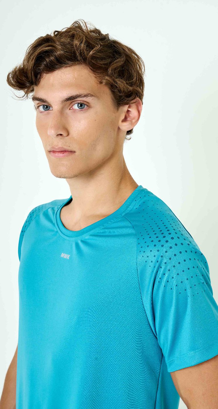 Remera Urdiya