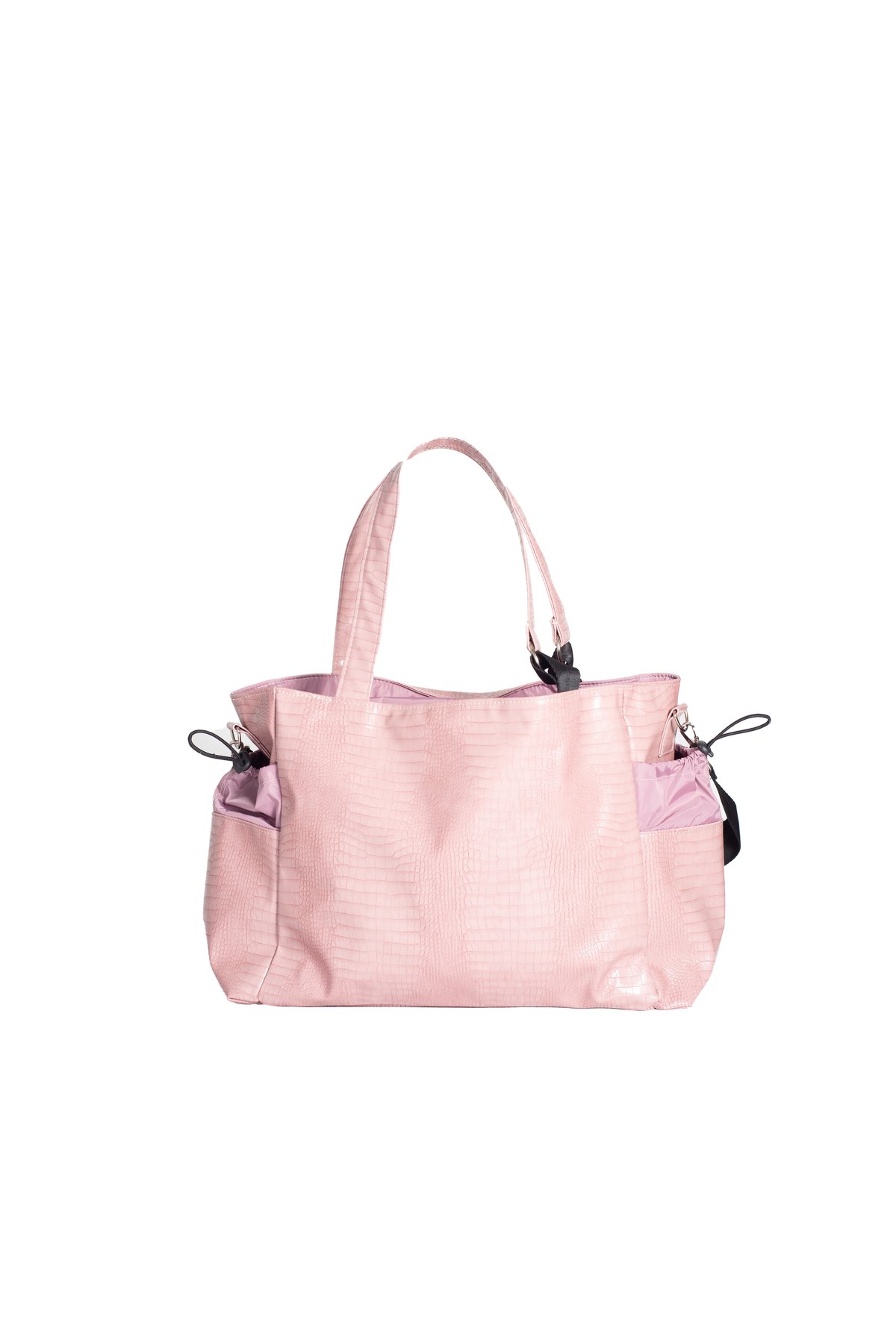 Bolso Flora