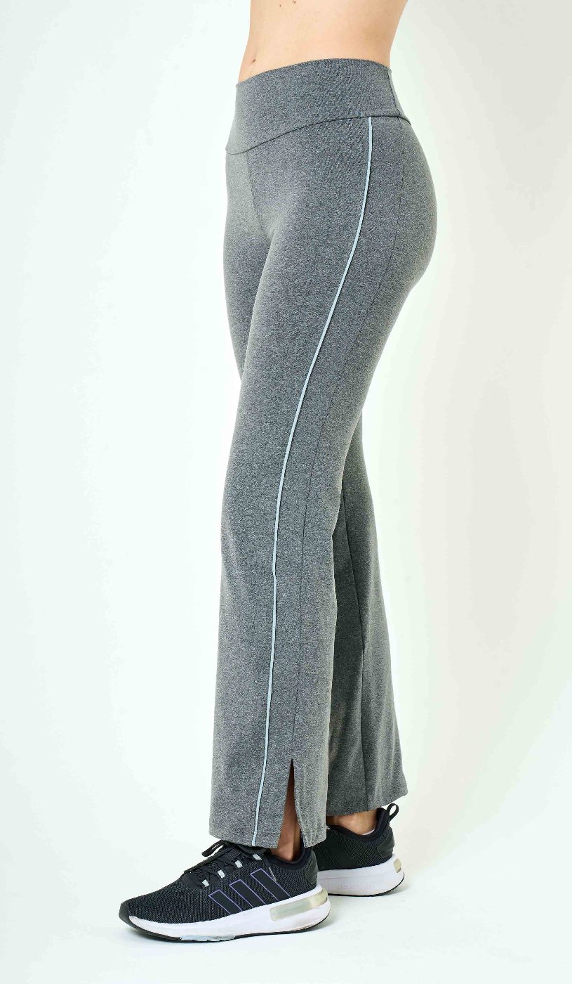 Pantalón Greda