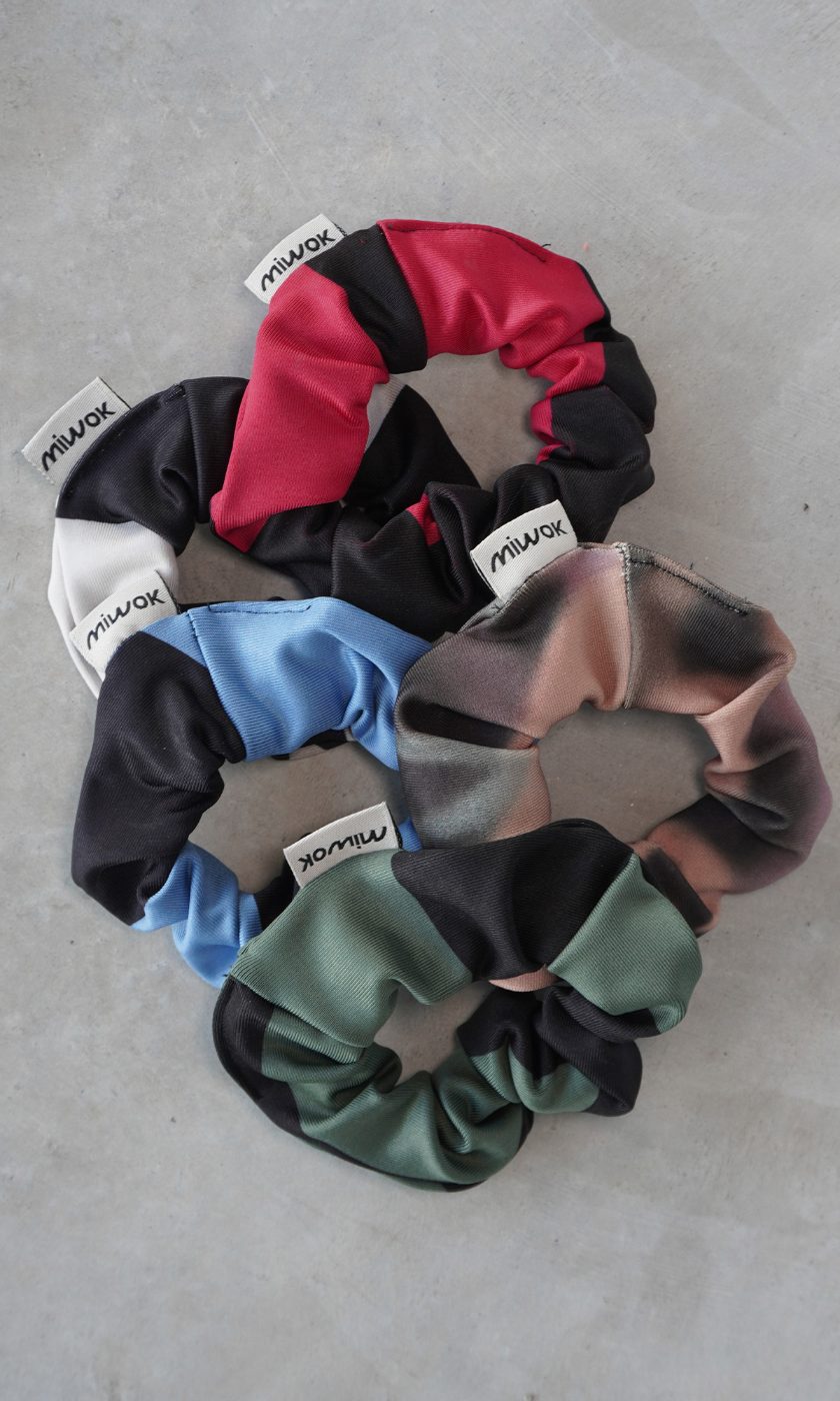 Colitas