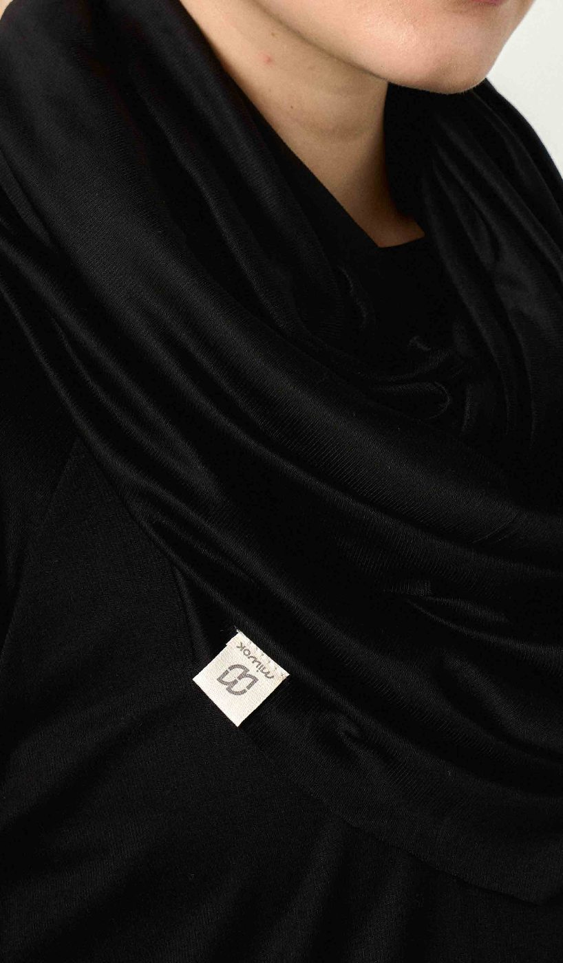 Cuello Soft Algodón
