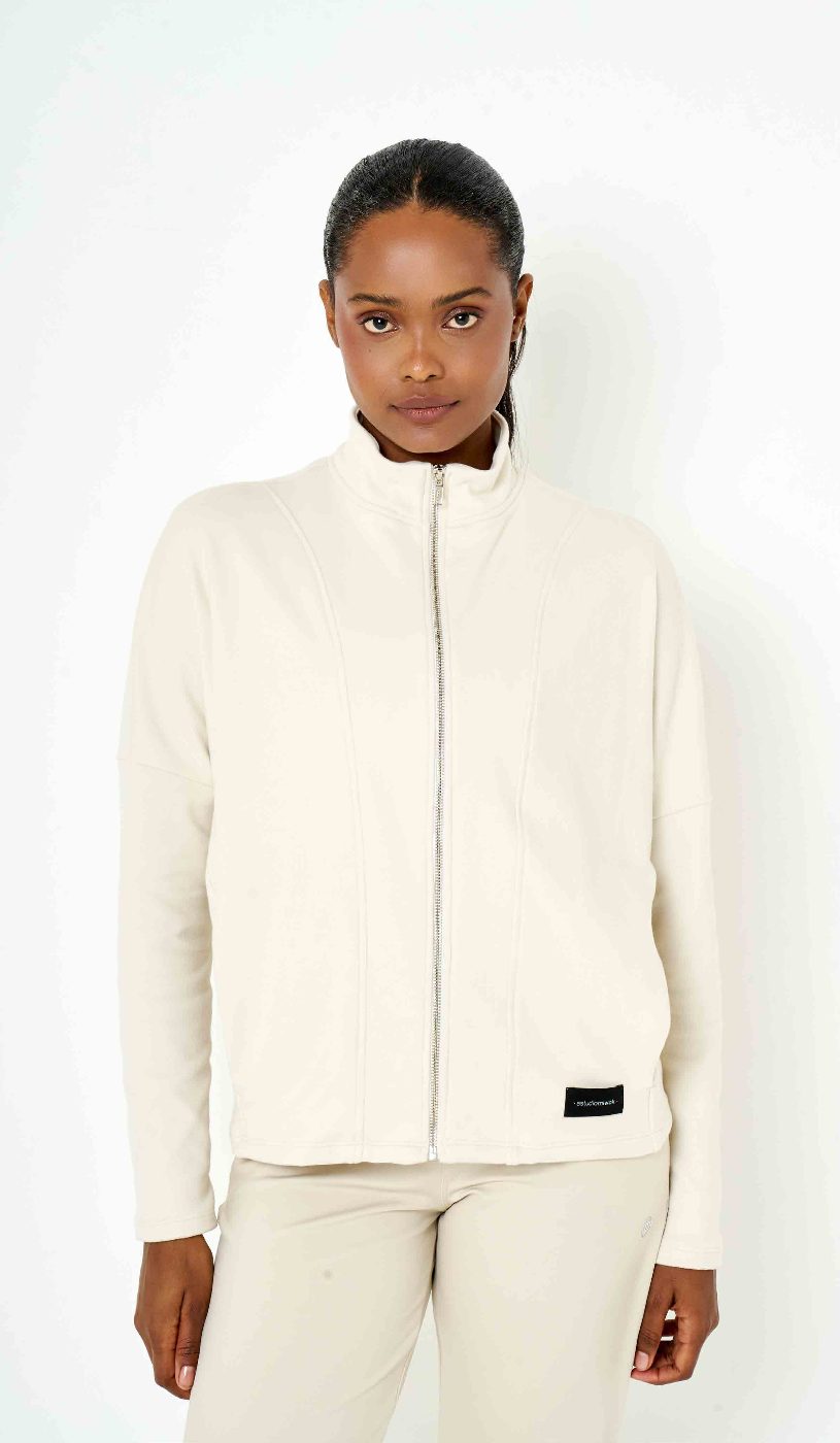 Campera Turai