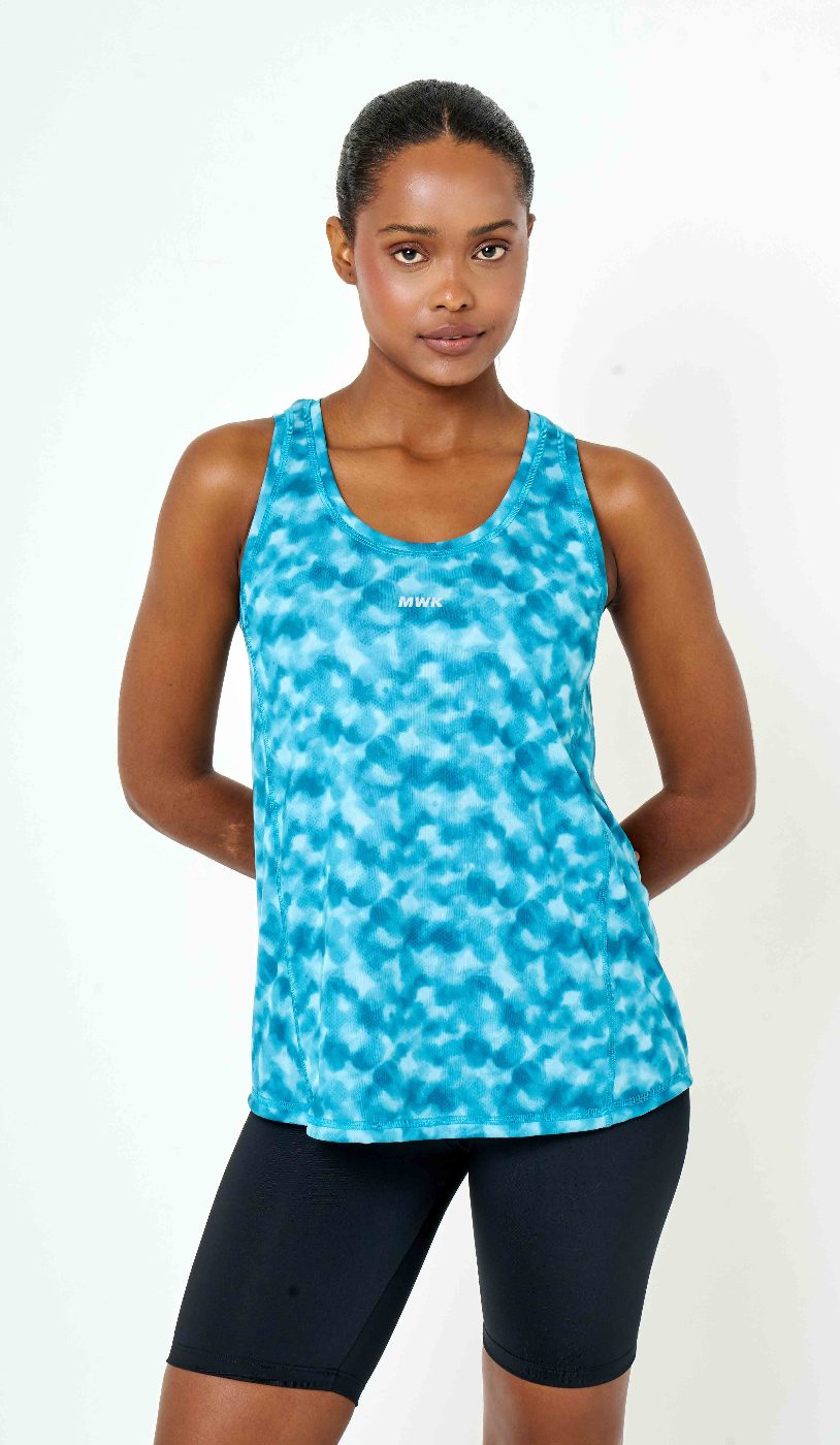 Musculosa Triven