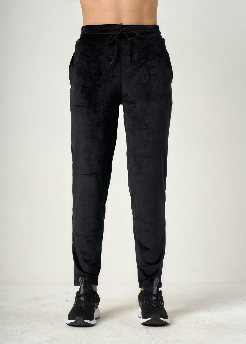 Pantalon Canis