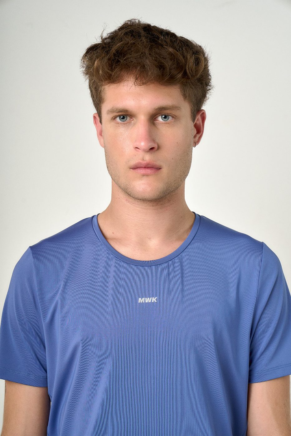 Remera Montaraz