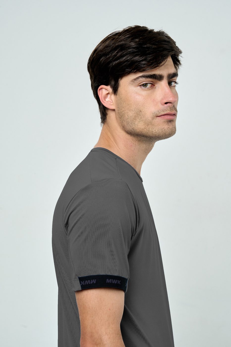 Remera Quitilipe