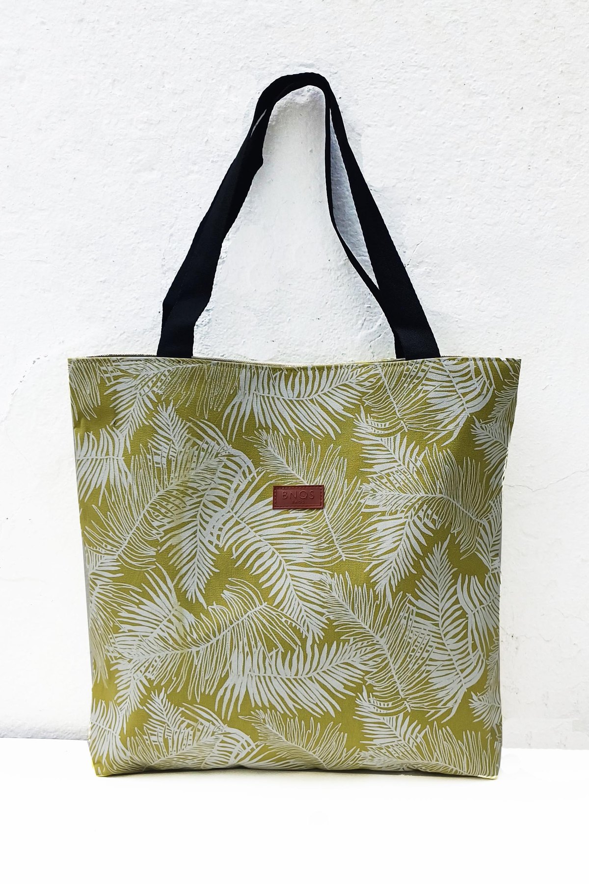 Bolso Hero