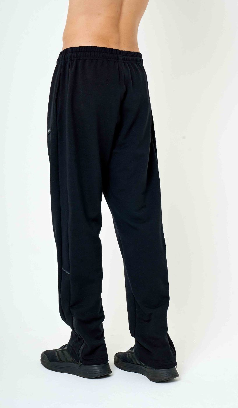 Pantalón Pruel