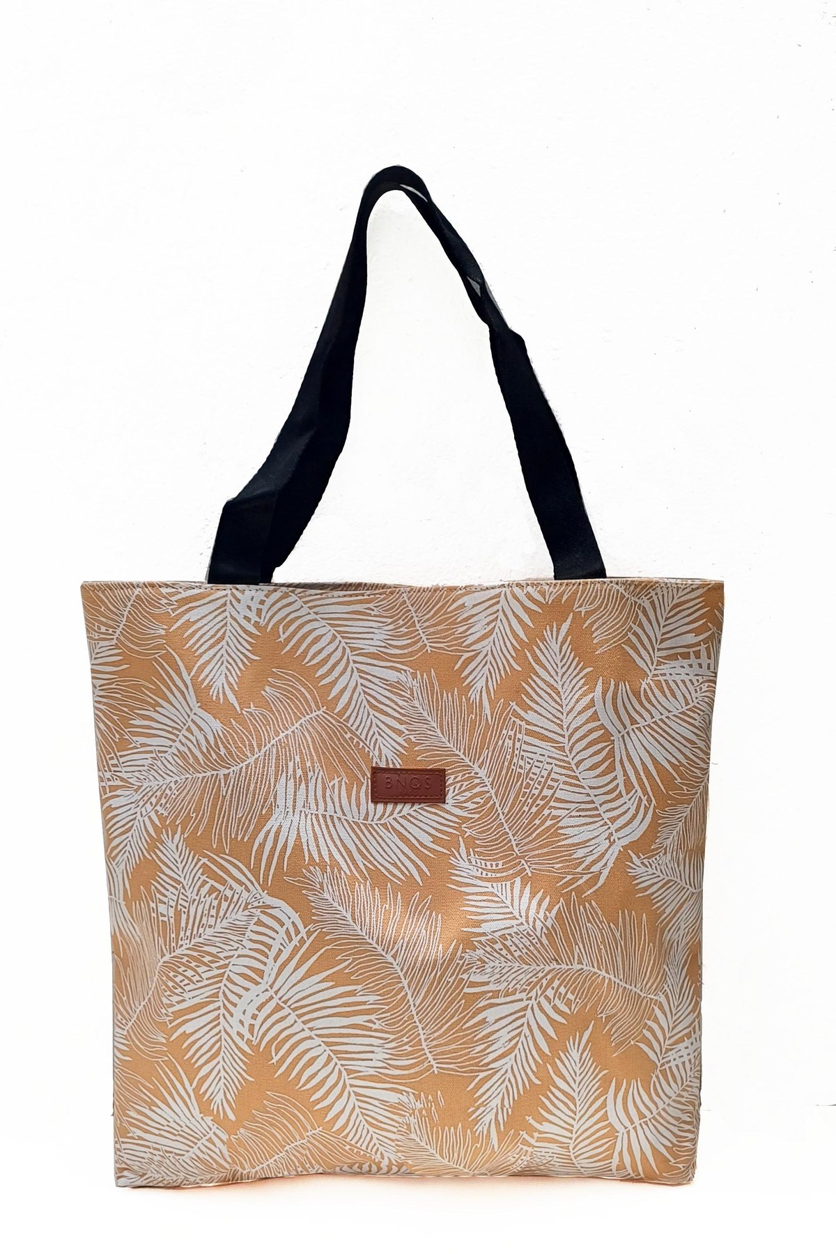 Bolso Hero