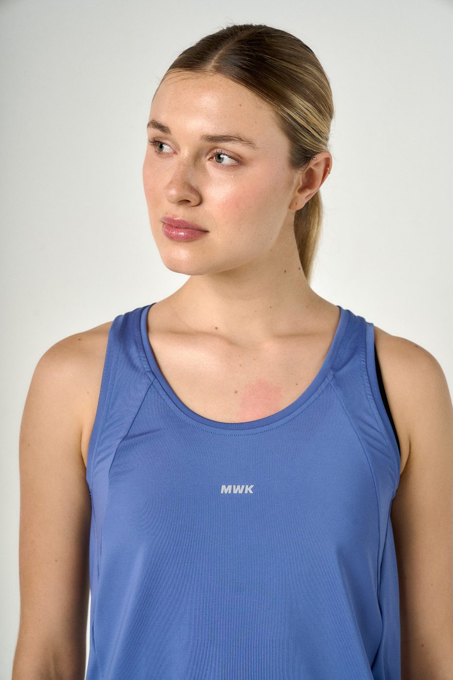 Musculosa Pirita