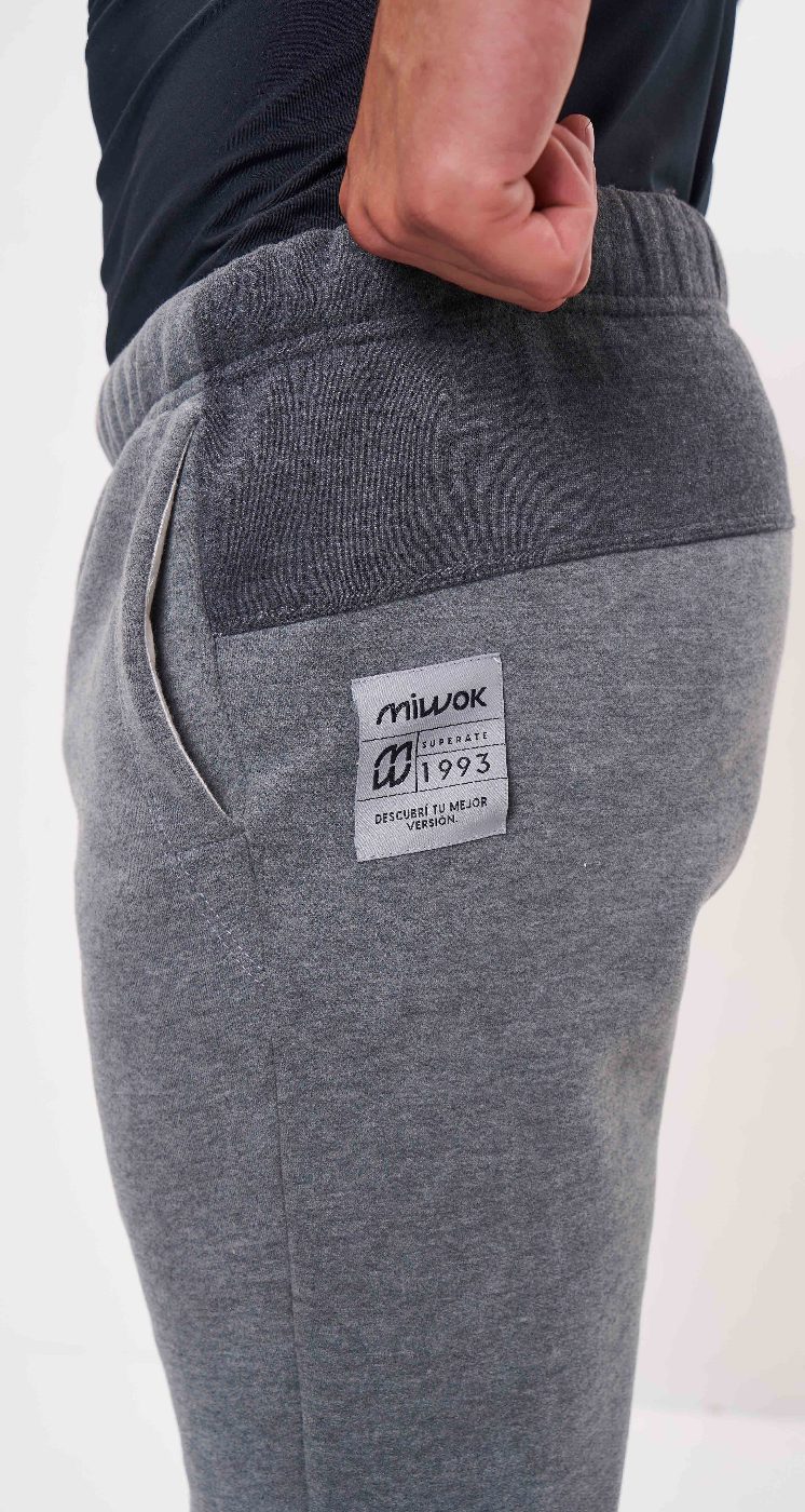 Pantalón Eder